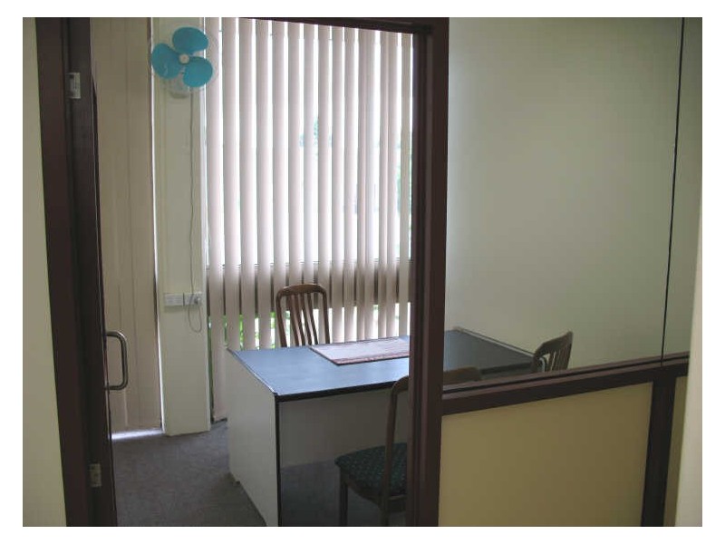 184 Musgrave Street, Rockhampton QLD 4700