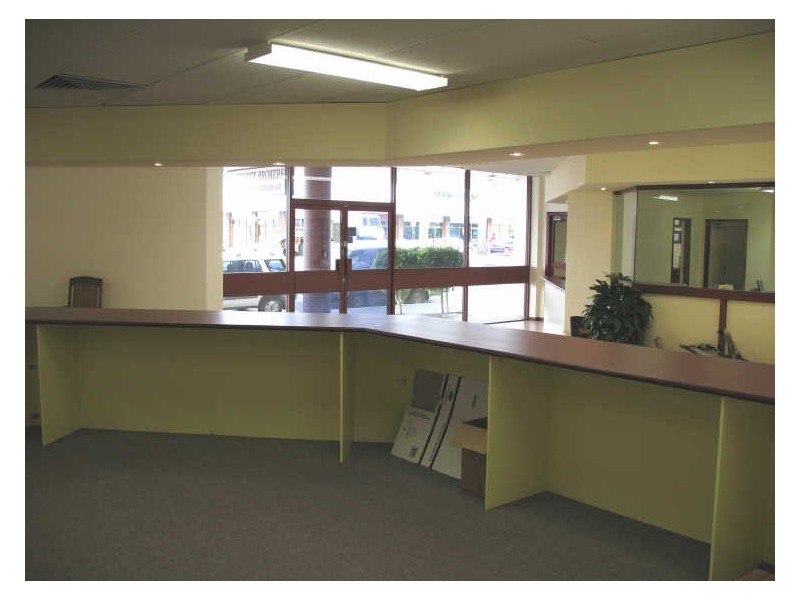 184 Musgrave Street, Rockhampton QLD 4700