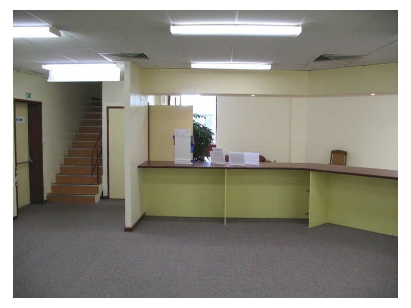 184 Musgrave Street, Rockhampton QLD 4700