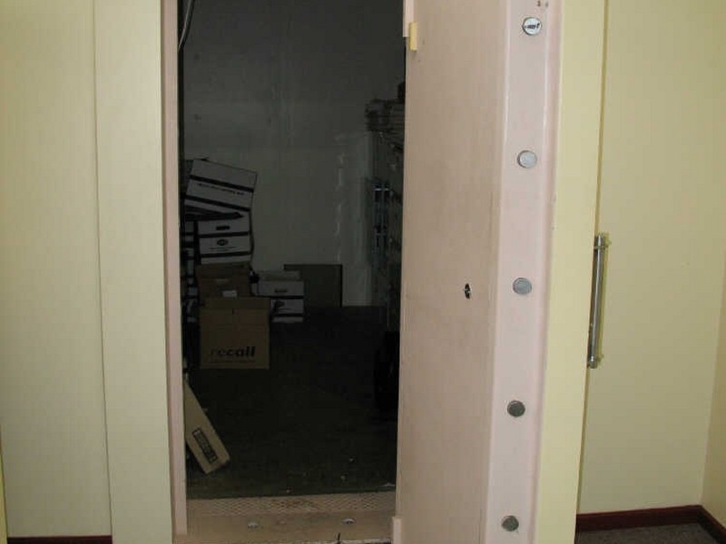 184 Musgrave Street, Rockhampton QLD 4700