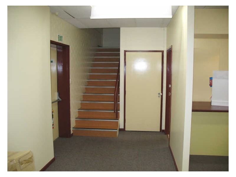 184 Musgrave Street, Rockhampton QLD 4700