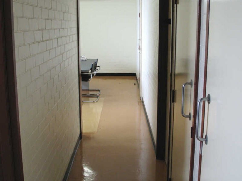 184 Musgrave Street, Rockhampton QLD 4700