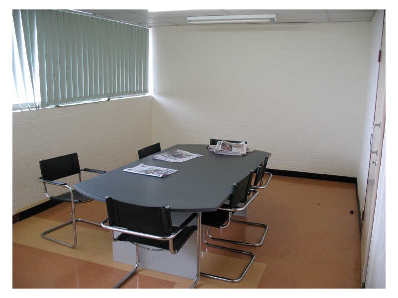 184 Musgrave Street, Rockhampton QLD 4700