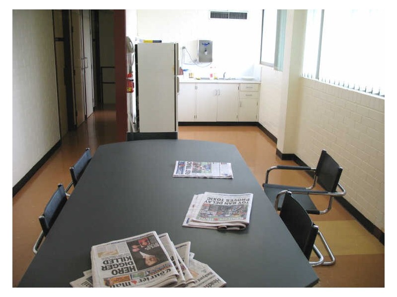 184 Musgrave Street, Rockhampton QLD 4700