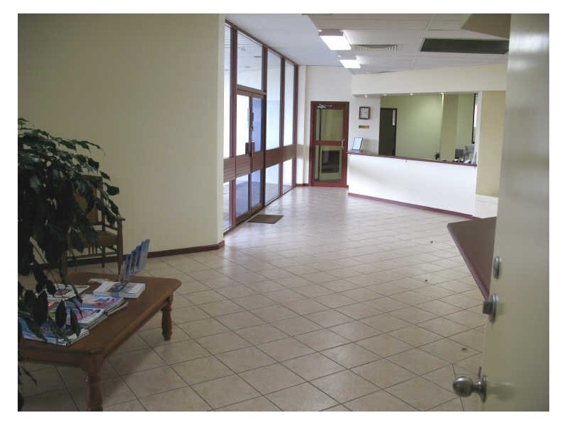 184 Musgrave Street, Rockhampton QLD 4700