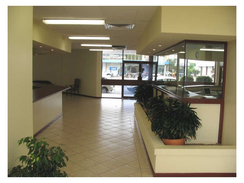 184 Musgrave Street, Rockhampton QLD 4700