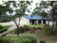 15 Marc Acton Close, Rockyview QLD 4701