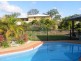 15 Marc Acton Close, Rockyview QLD 4701
