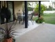 15 Marc Acton Close, Rockyview QLD 4701