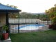 15 Marc Acton Close, Rockyview QLD 4701
