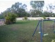 15 Marc Acton Close, Rockyview QLD 4701