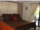 15 Marc Acton Close, Rockyview QLD 4701