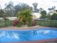 15 Marc Acton Close, Rockyview QLD 4701