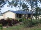 15 Marc Acton Close, Rockyview QLD 4701