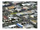 196 Denison Street, Rockhampton QLD 4700