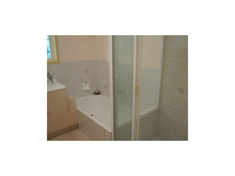 6 Blackbutt Place, Kawana QLD 4701