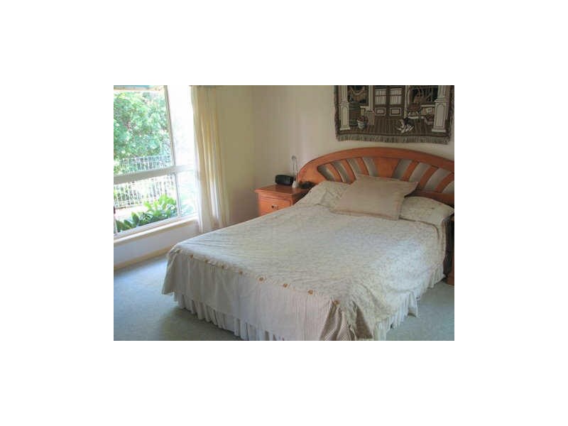 6 Blackbutt Place, Kawana QLD 4701