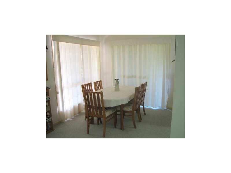 6 Blackbutt Place, Kawana QLD 4701