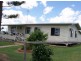 114 H Farrs Road, The Caves QLD 4702