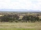 114 H Farrs Road, The Caves QLD 4702