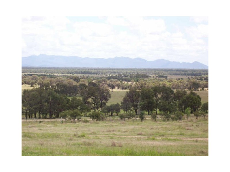 114 H Farrs Road, The Caves QLD 4702