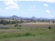 114 H Farrs Road, The Caves QLD 4702