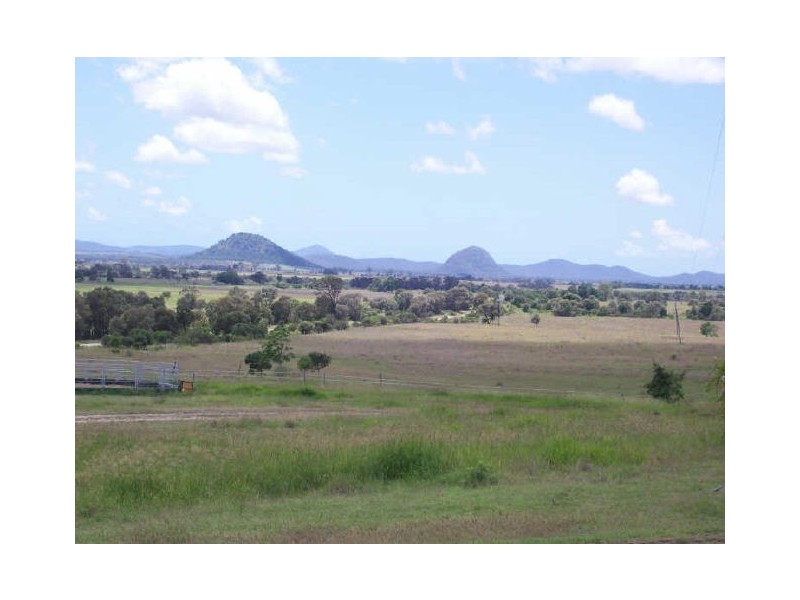 114 H Farrs Road, The Caves QLD 4702