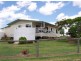 114 H Farrs Road, The Caves QLD 4702