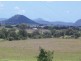114 H Farrs Road, The Caves QLD 4702