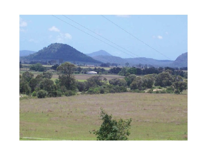 114 H Farrs Road, The Caves QLD 4702