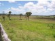 114 H Farrs Road, The Caves QLD 4702