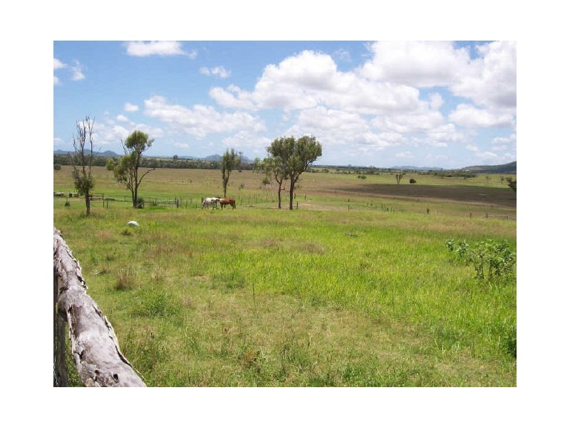 114 H Farrs Road, The Caves QLD 4702