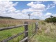 114 H Farrs Road, The Caves QLD 4702