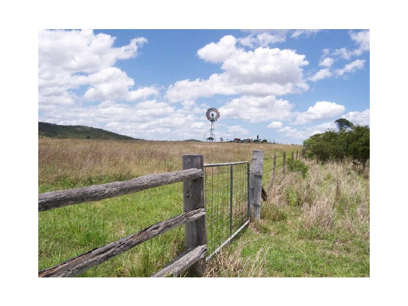 114 H Farrs Road, The Caves QLD 4702