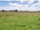 114 H Farrs Road, The Caves QLD 4702
