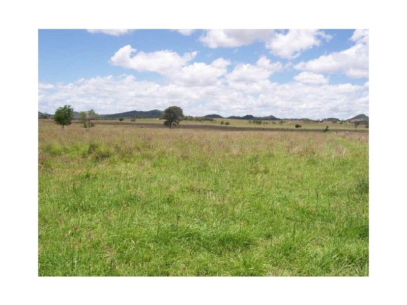 114 H Farrs Road, The Caves QLD 4702
