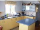 114 H Farrs Road, The Caves QLD 4702