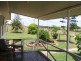 114 H Farrs Road, The Caves QLD 4702