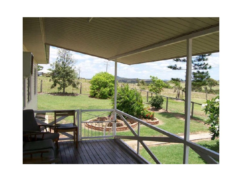 114 H Farrs Road, The Caves QLD 4702