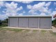 114 H Farrs Road, The Caves QLD 4702