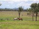 114 H Farrs Road, The Caves QLD 4702