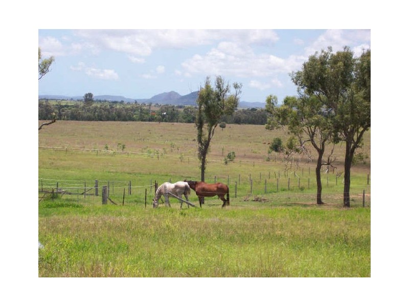 114 H Farrs Road, The Caves QLD 4702
