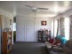 114 H Farrs Road, The Caves QLD 4702