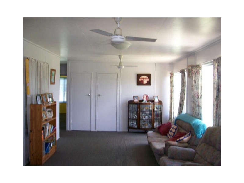 114 H Farrs Road, The Caves QLD 4702