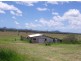 114 H Farrs Road, The Caves QLD 4702