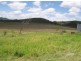 114 H Farrs Road, The Caves QLD 4702