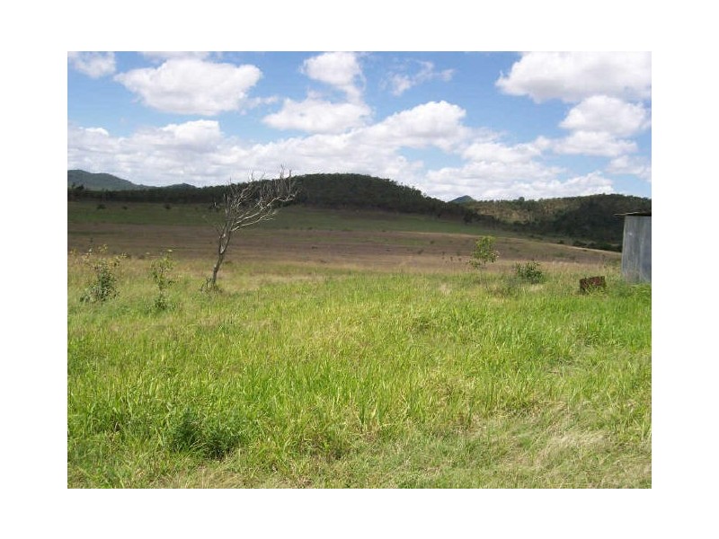 114 H Farrs Road, The Caves QLD 4702