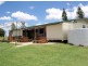 114 H Farrs Road, The Caves QLD 4702