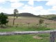 114 H Farrs Road, The Caves QLD 4702