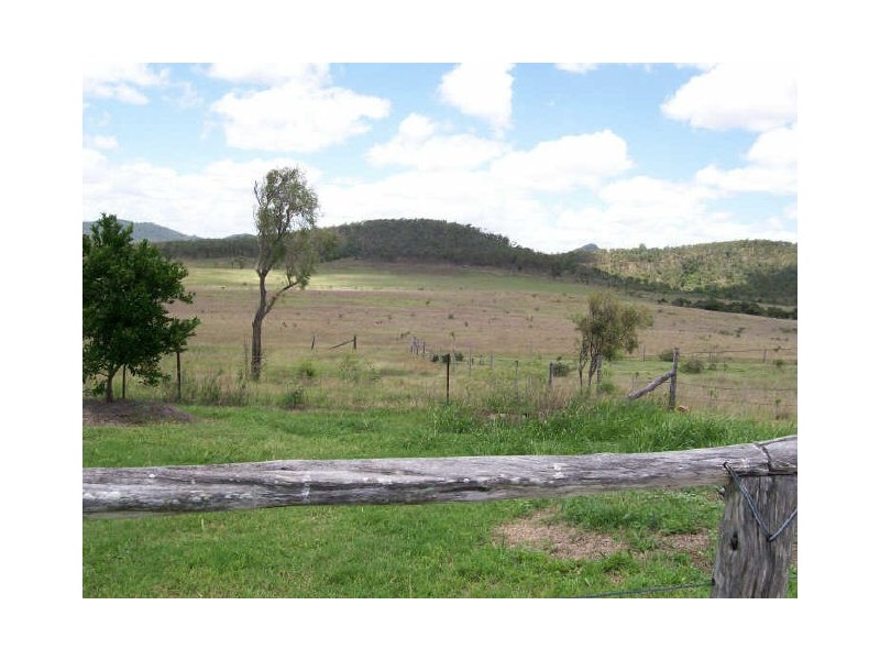 114 H Farrs Road, The Caves QLD 4702